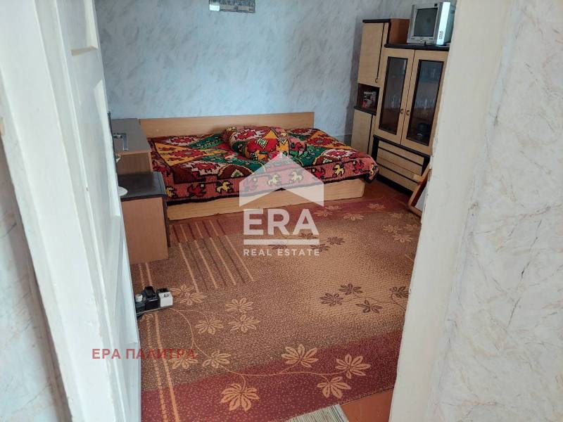 Satılık  Ev bölge Burgaz , Debelt , 85 metrekare | 50405024 - görüntü [11]