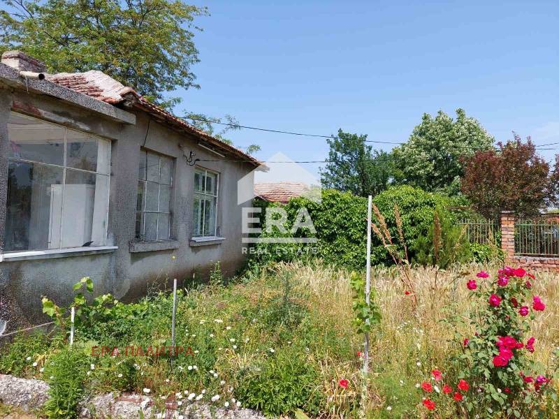 Satılık  Ev bölge Burgaz , Debelt , 85 metrekare | 50405024