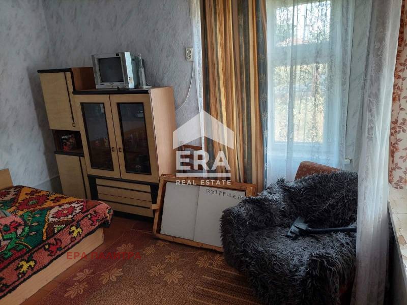 Satılık  Ev bölge Burgaz , Debelt , 85 metrekare | 50405024 - görüntü [12]