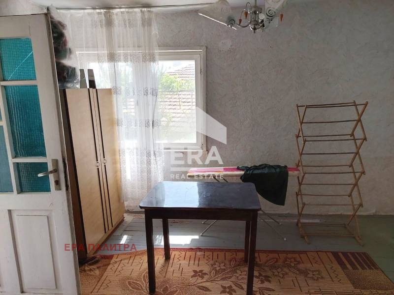 Satılık  Ev bölge Burgaz , Debelt , 85 metrekare | 50405024 - görüntü [7]