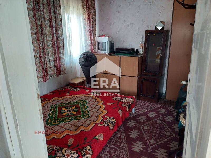 Satılık  Ev bölge Burgaz , Debelt , 85 metrekare | 50405024 - görüntü [9]