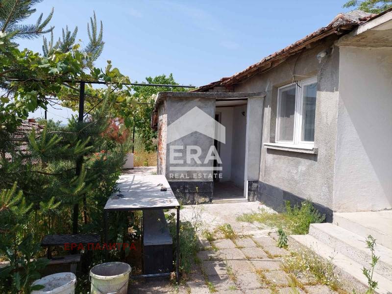 Satılık  Ev bölge Burgaz , Debelt , 85 metrekare | 50405024 - görüntü [2]