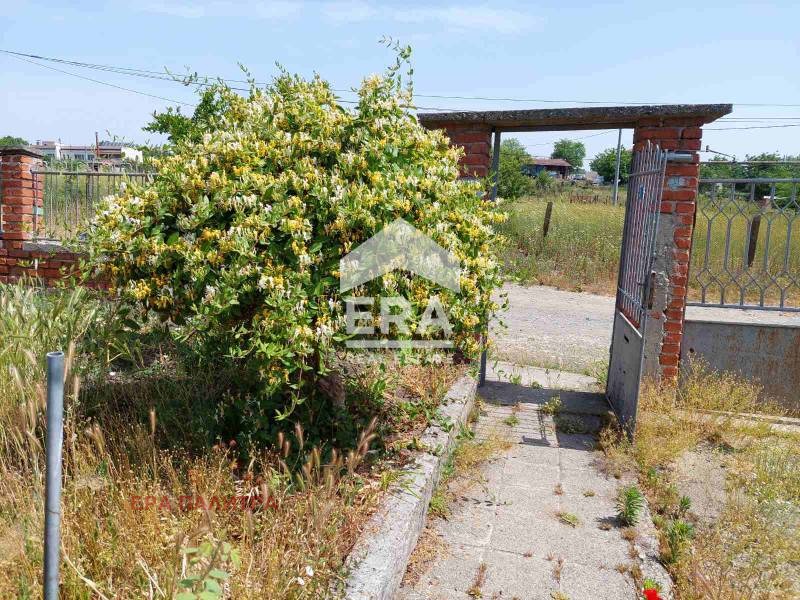 Satılık  Ev bölge Burgaz , Debelt , 85 metrekare | 50405024 - görüntü [4]