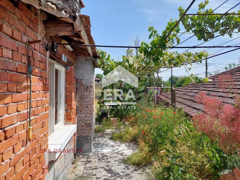 Satılık  Ev bölge Burgaz , Debelt , 85 metrekare | 50405024 - görüntü [3]