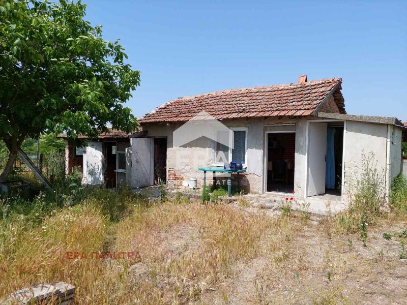 Satılık  Ev bölge Burgaz , Debelt , 85 metrekare | 50405024 - görüntü [14]