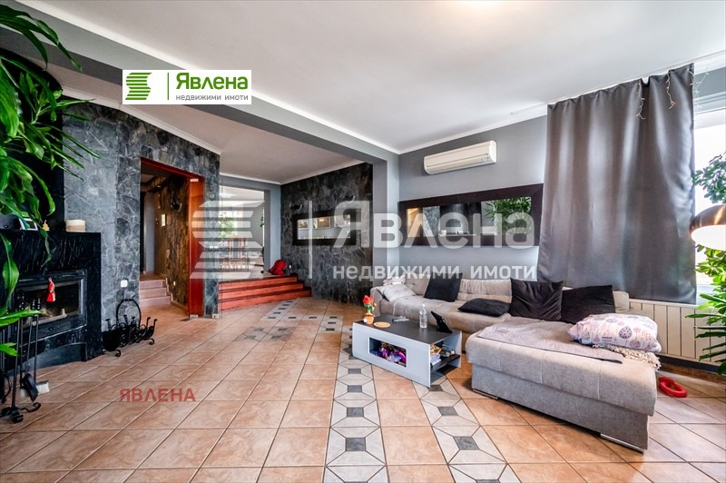 Til salg  Hus Sofia , Boyana , 530 kvm | 58054952 - billede [2]