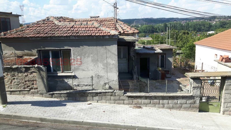 For Sale  House region Varna , Beloslav , 65 sq.m | 52485443 - image [3]