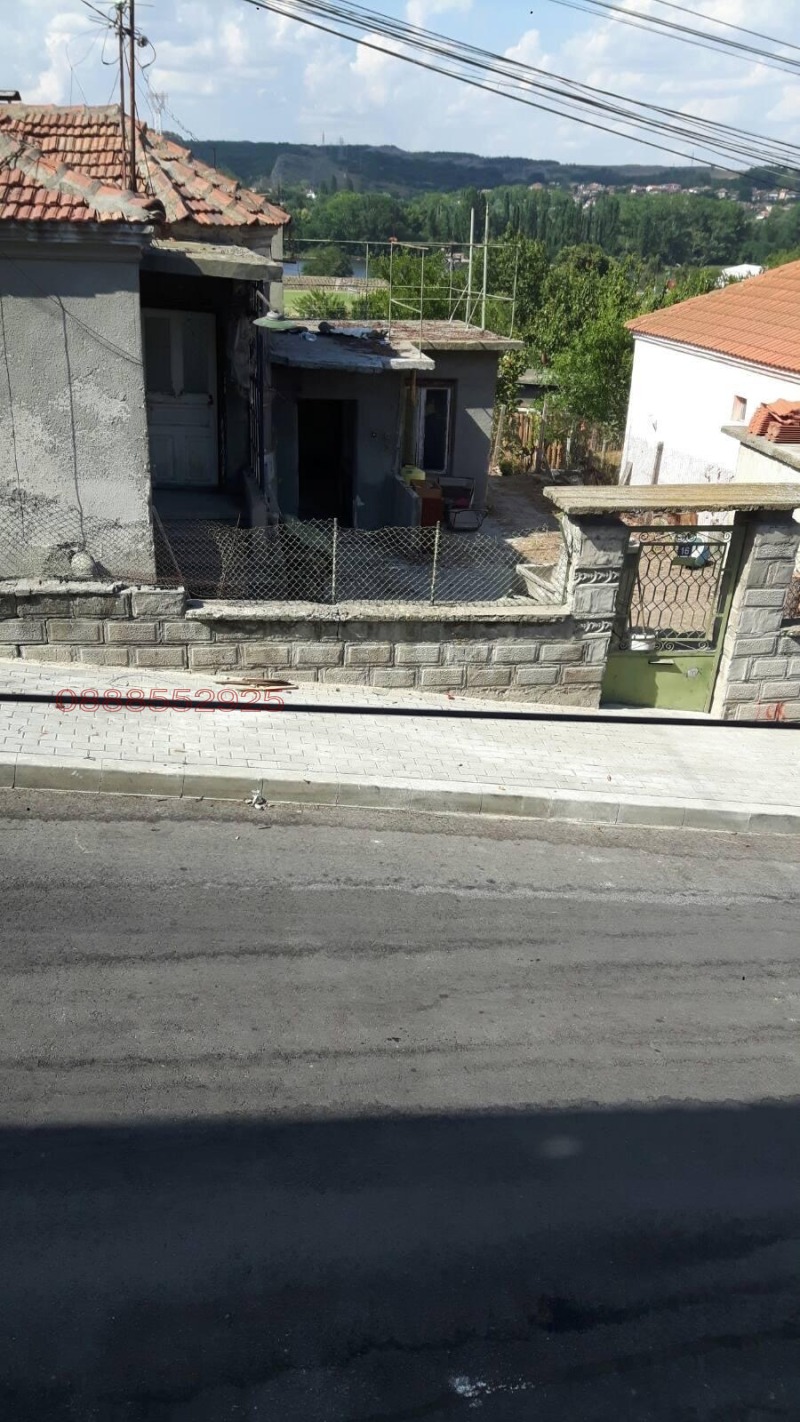 For Sale  House region Varna , Beloslav , 65 sq.m | 52485443 - image [2]