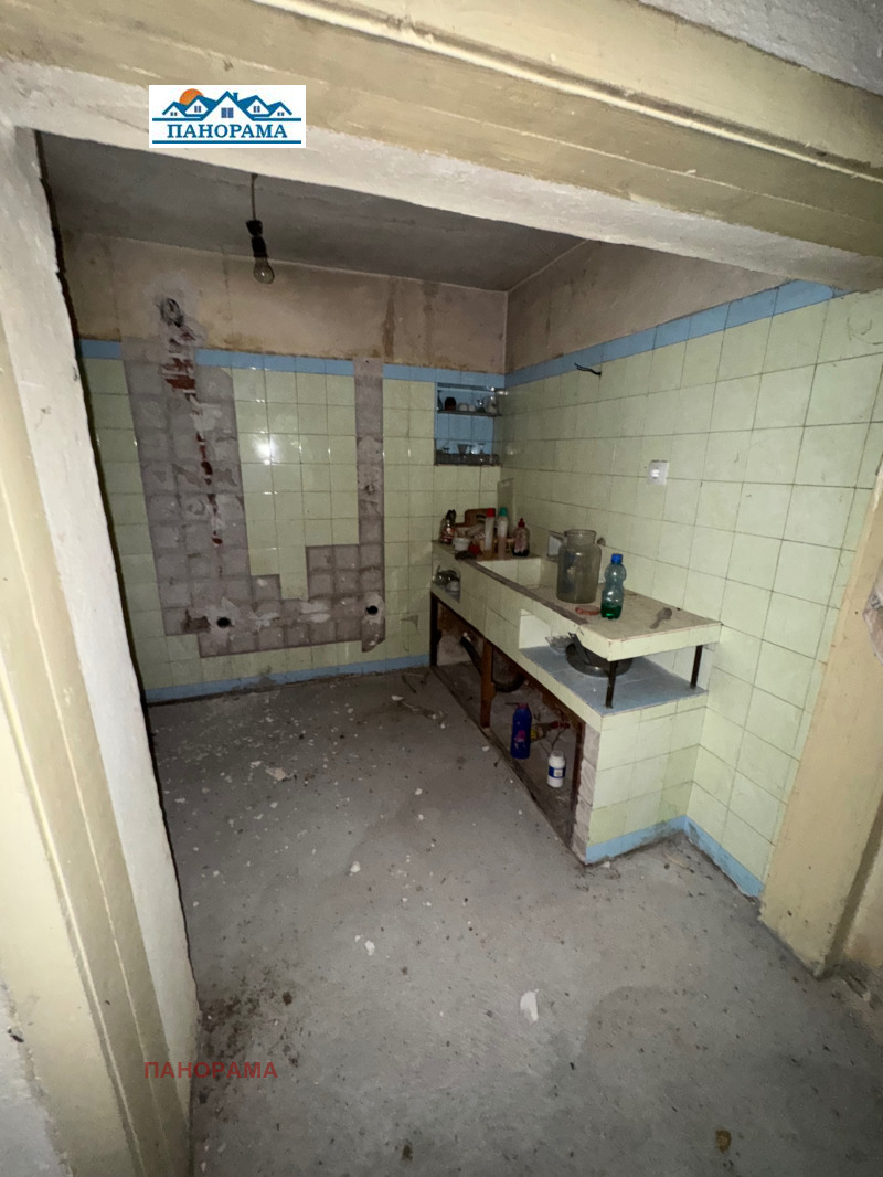In vendita  Casa regione Pazardzhik , Kozarsko , 63 mq | 73437584 - Immagine [10]