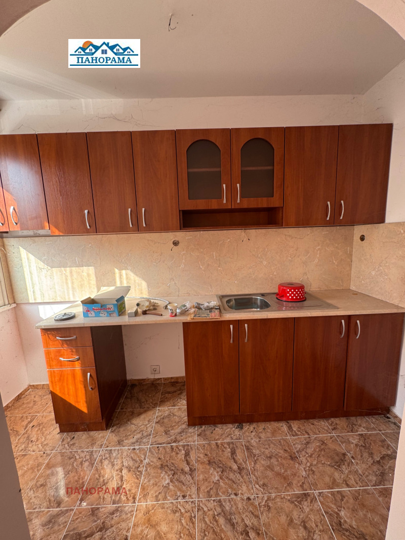 In vendita  Casa regione Pazardzhik , Kozarsko , 63 mq | 73437584 - Immagine [7]