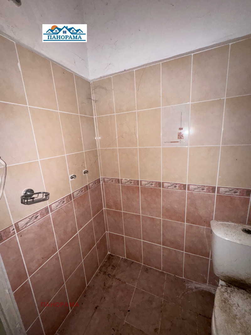 In vendita  Casa regione Pazardzhik , Kozarsko , 63 mq | 73437584 - Immagine [8]