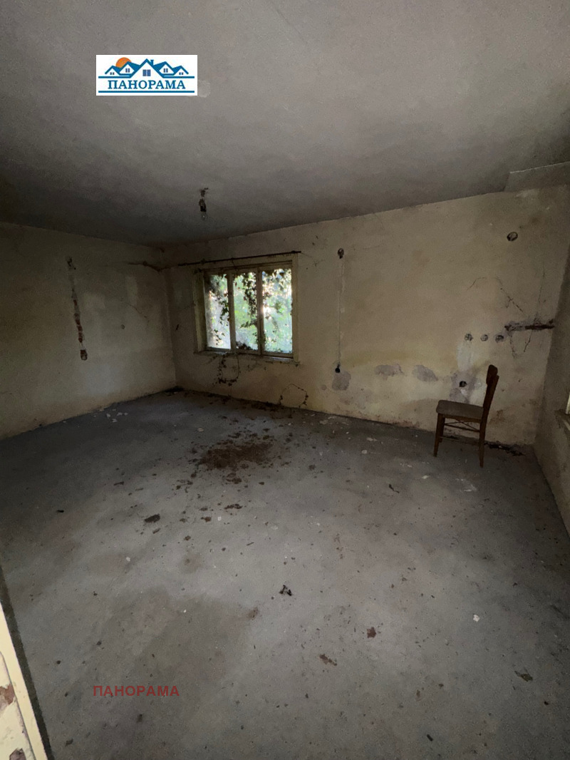 In vendita  Casa regione Pazardzhik , Kozarsko , 63 mq | 73437584 - Immagine [11]