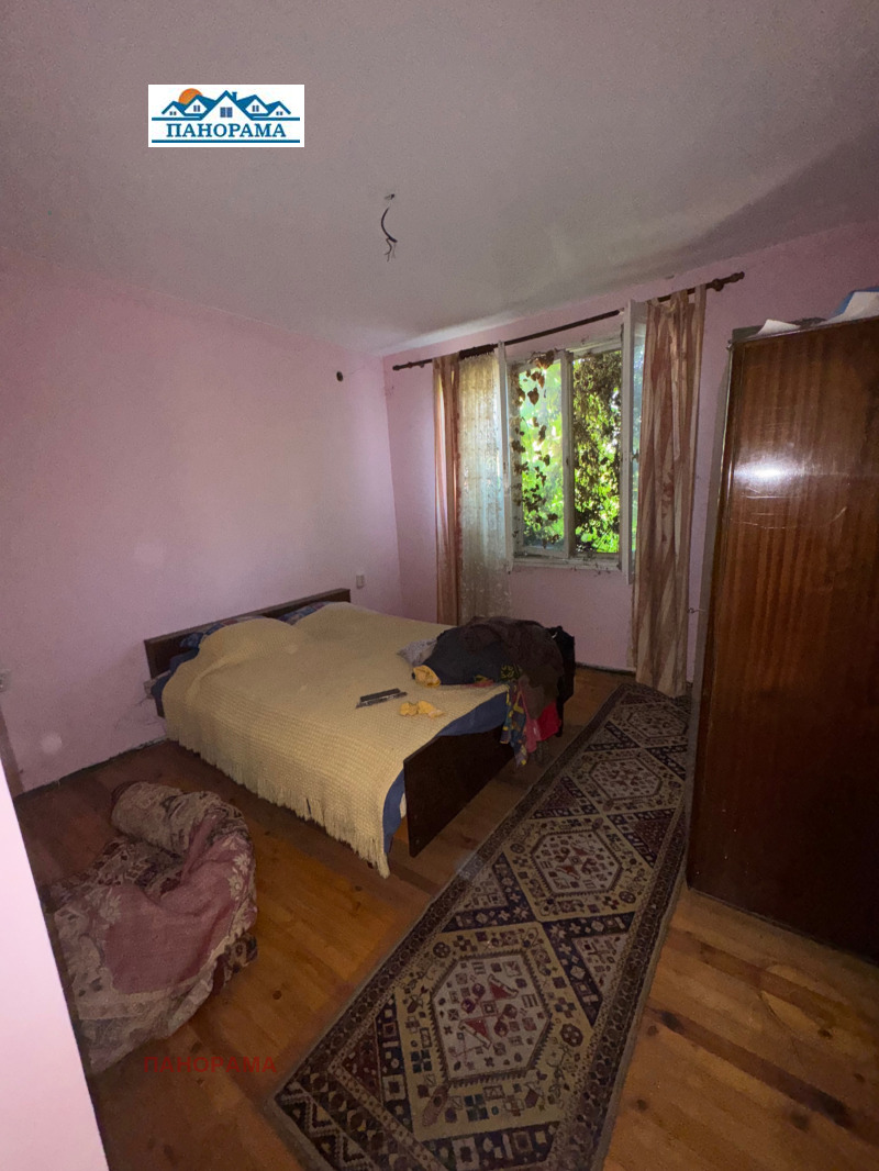 In vendita  Casa regione Pazardzhik , Kozarsko , 63 mq | 73437584 - Immagine [3]