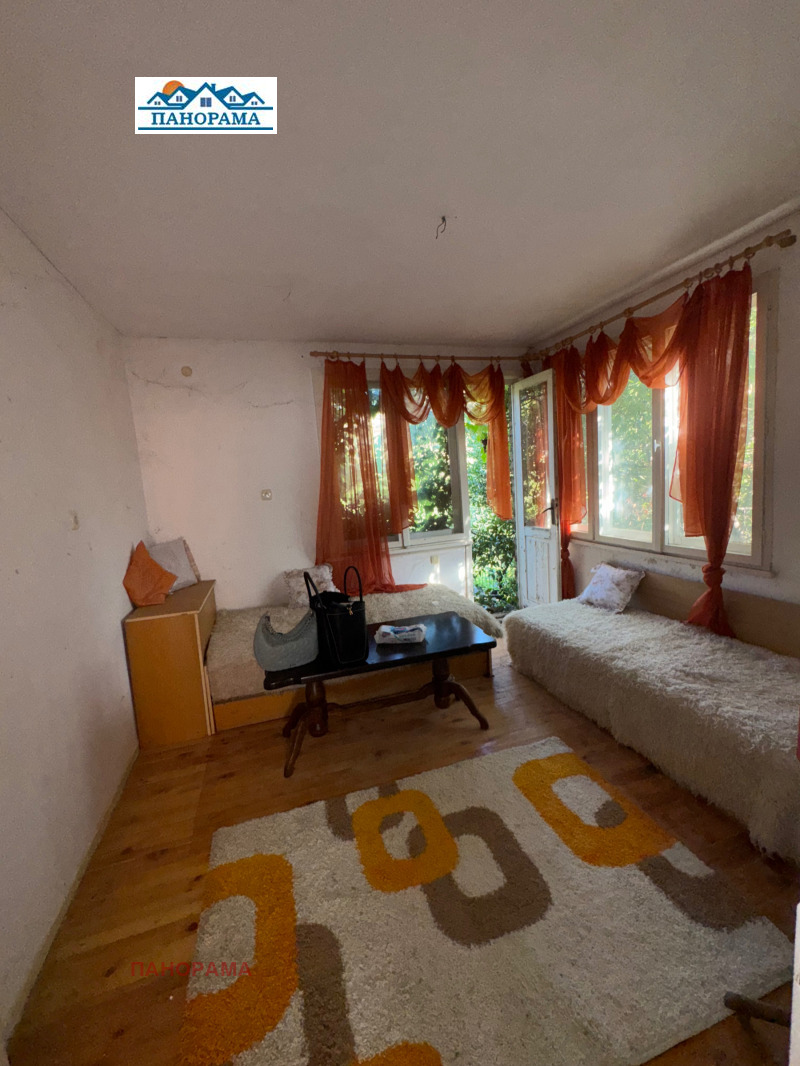 In vendita  Casa regione Pazardzhik , Kozarsko , 63 mq | 73437584 - Immagine [5]