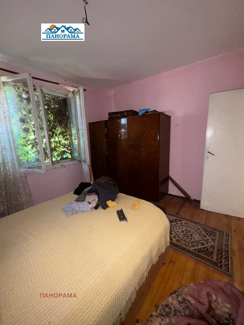 In vendita  Casa regione Pazardzhik , Kozarsko , 63 mq | 73437584 - Immagine [4]