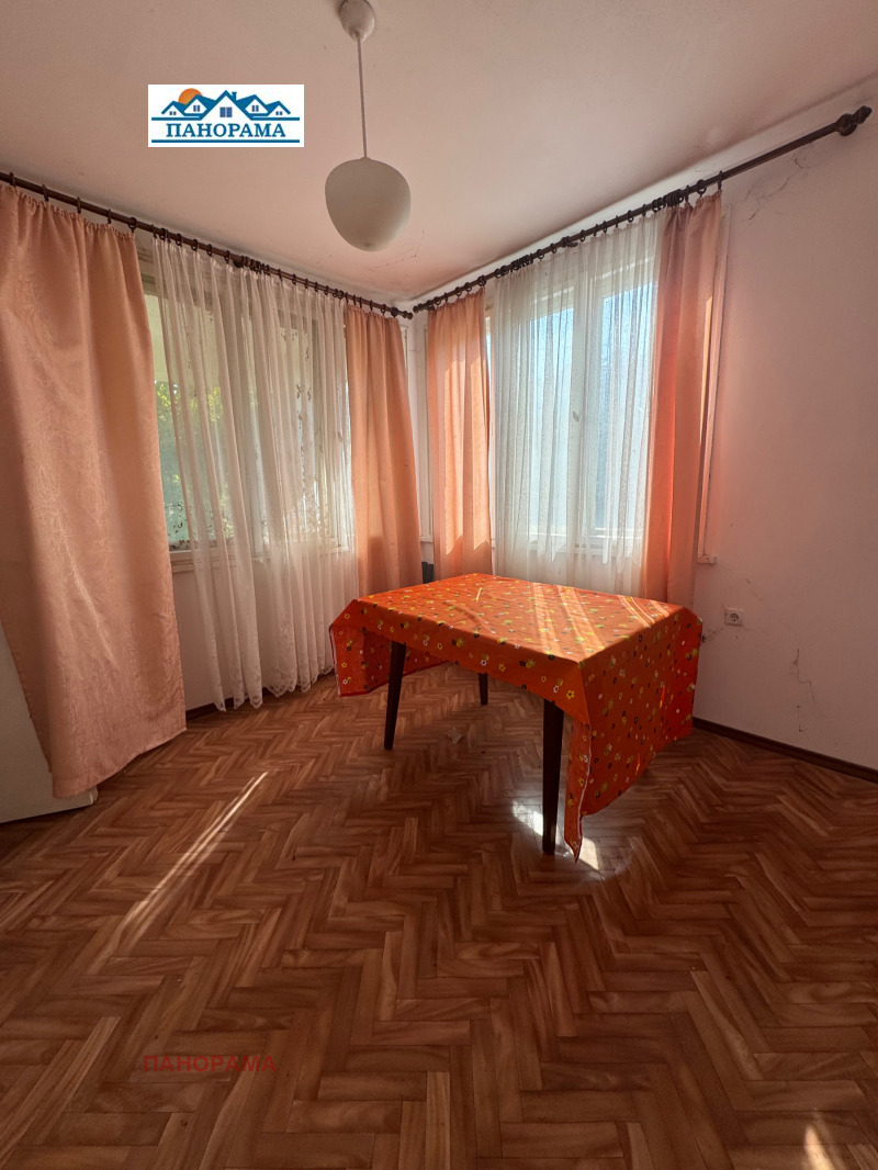In vendita  Casa regione Pazardzhik , Kozarsko , 63 mq | 73437584 - Immagine [9]