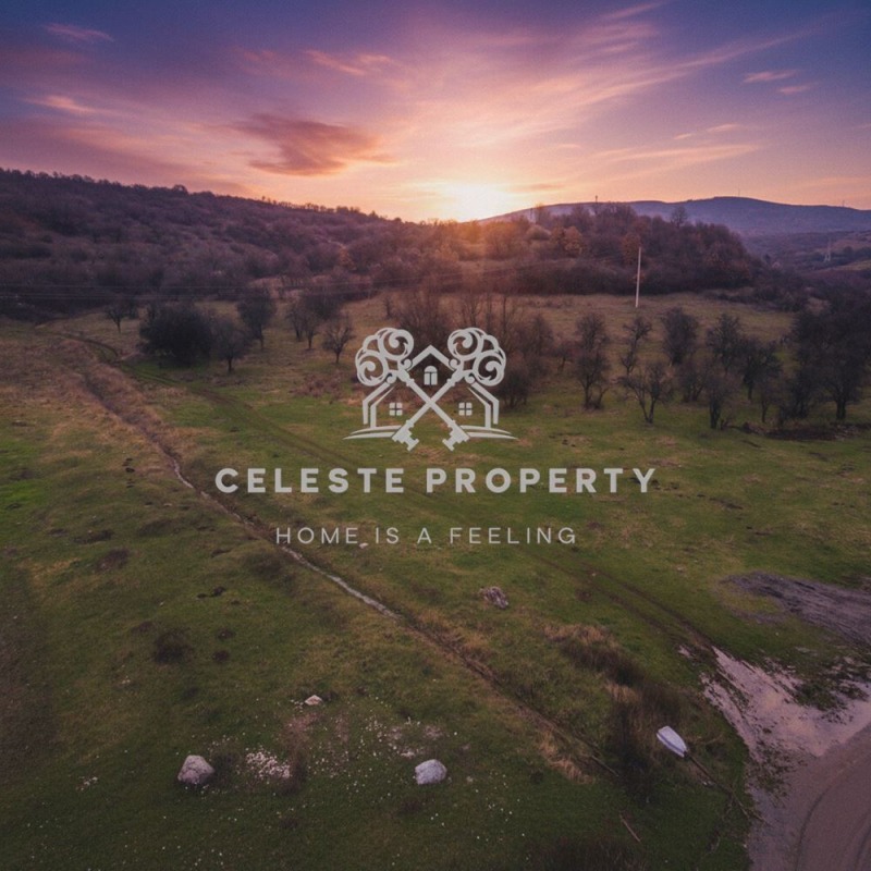 Продава КЪЩА, с. Драгичево, област Перник, снимка 7 - Къщи - 52912227