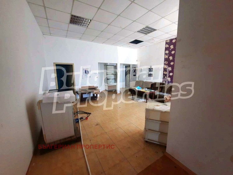 Продава  Магазин област Бургас , гр. Поморие , 165 кв.м | 68605458 - изображение [5]