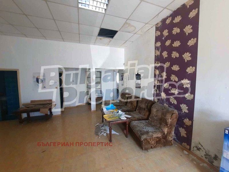 Продава  Магазин област Бургас , гр. Поморие , 165 кв.м | 68605458 - изображение [3]