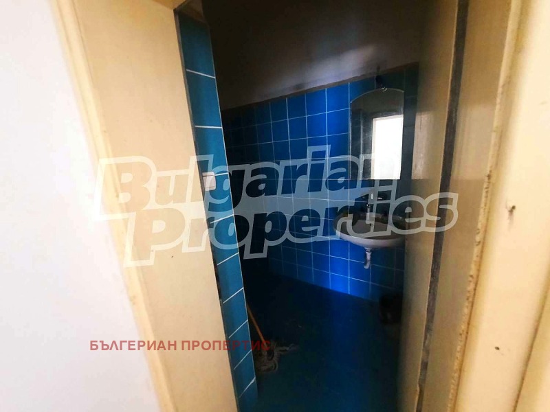 Продава  Магазин област Бургас , гр. Поморие , 165 кв.м | 68605458 - изображение [6]