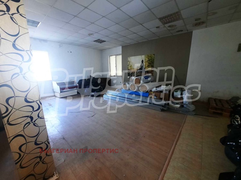 Продава  Магазин област Бургас , гр. Поморие , 165 кв.м | 68605458 - изображение [4]