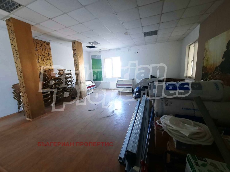 Продава  Магазин област Бургас , гр. Поморие , 165 кв.м | 68605458 - изображение [2]