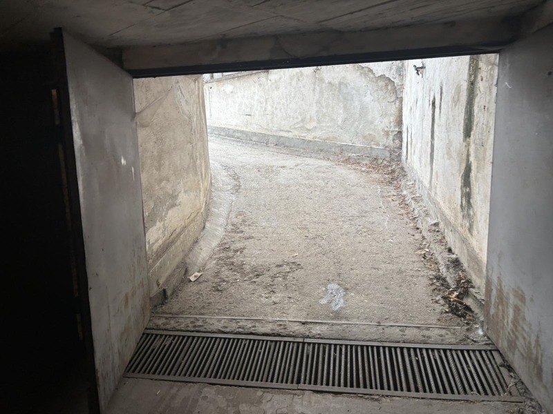 Zu verkaufen  Garage Sofia , Zentar , 19 qm | 10563062 - Bild [4]