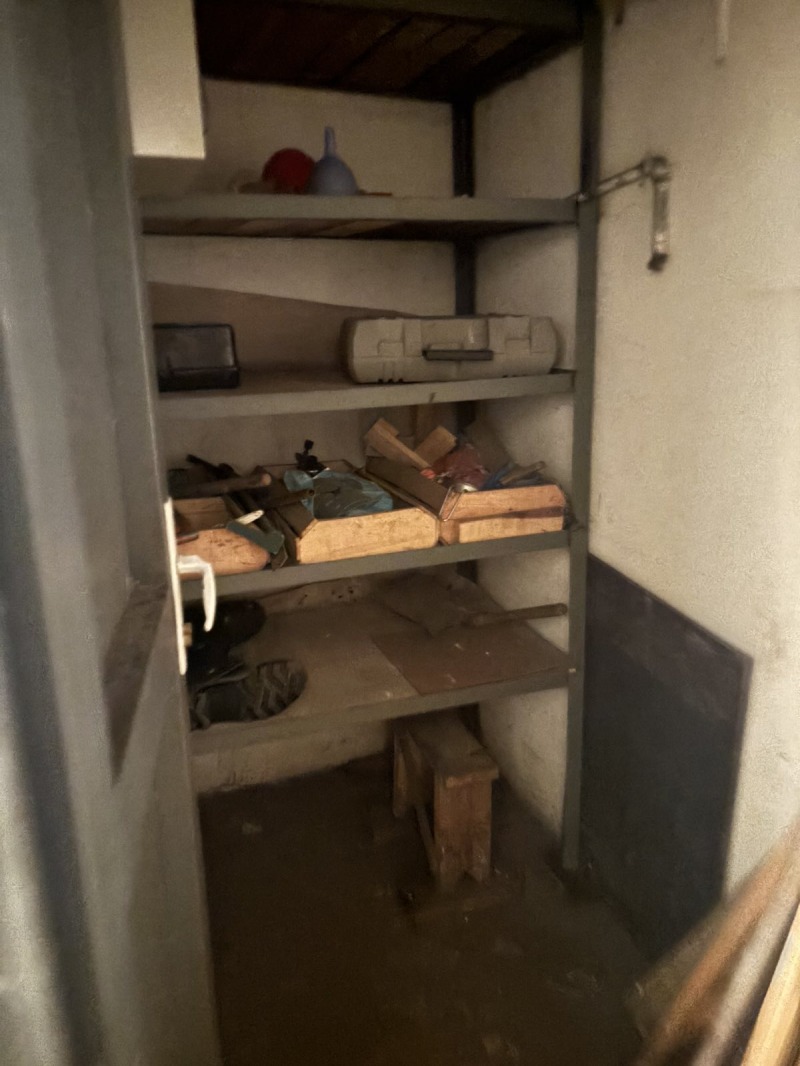 Zu verkaufen  Garage Sofia , Zentar , 19 qm | 10563062 - Bild [6]