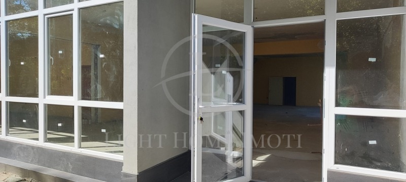 De vânzare  Cladire industriala Plovdiv , Gagarin , 410 mp | 28259165 - imagine [2]