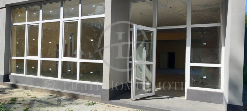 De vânzare  Cladire industriala Plovdiv , Gagarin , 410 mp | 28259165