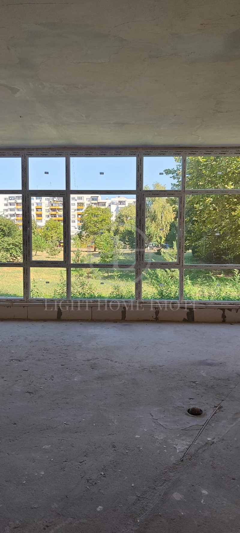 De vânzare  Cladire industriala Plovdiv , Gagarin , 410 mp | 28259165 - imagine [5]