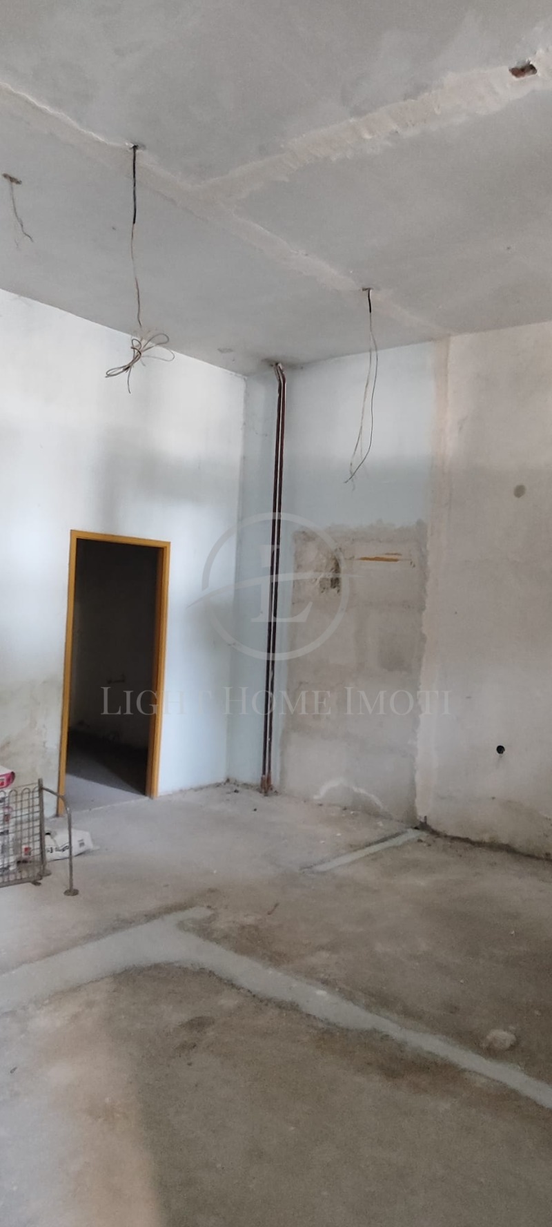 De vânzare  Cladire industriala Plovdiv , Gagarin , 410 mp | 28259165 - imagine [7]