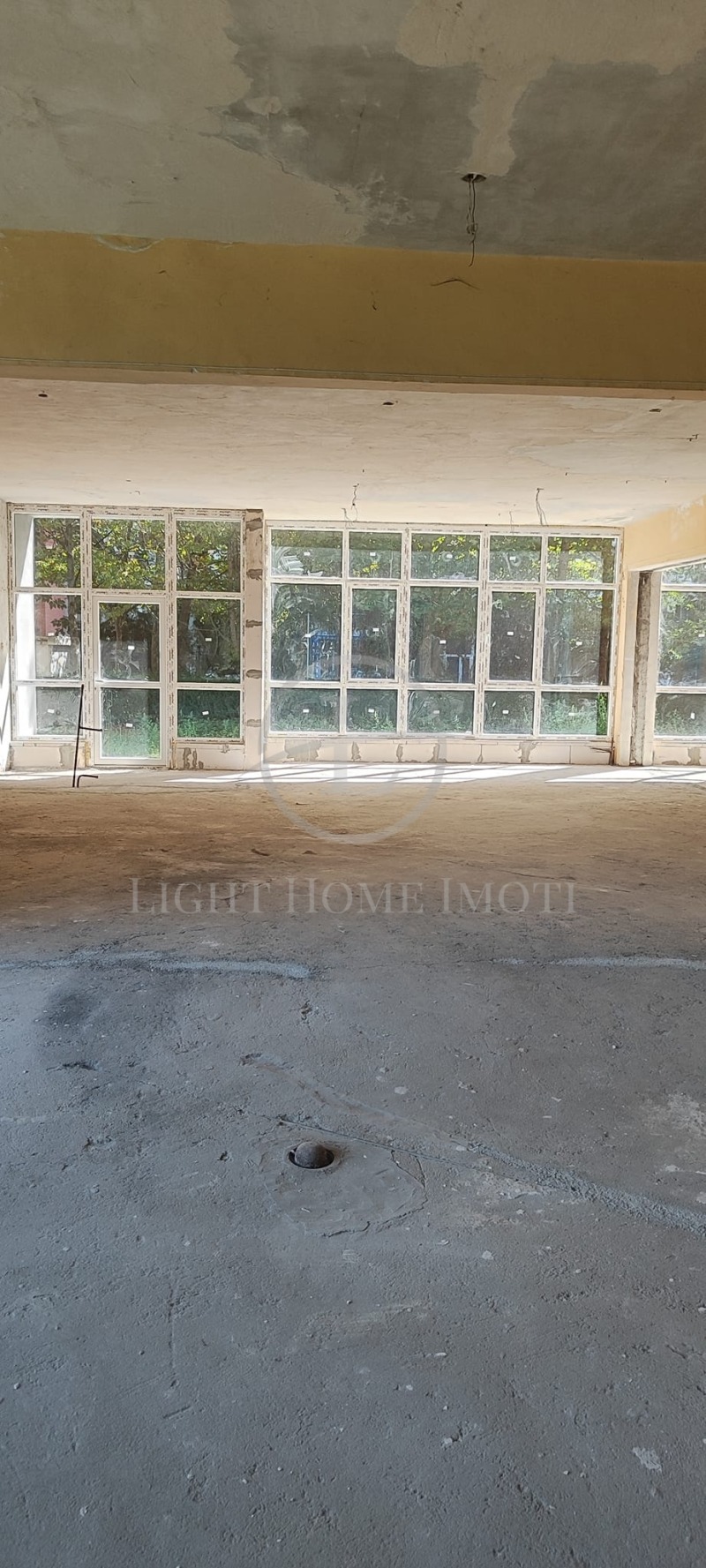 De vânzare  Cladire industriala Plovdiv , Gagarin , 410 mp | 28259165 - imagine [6]