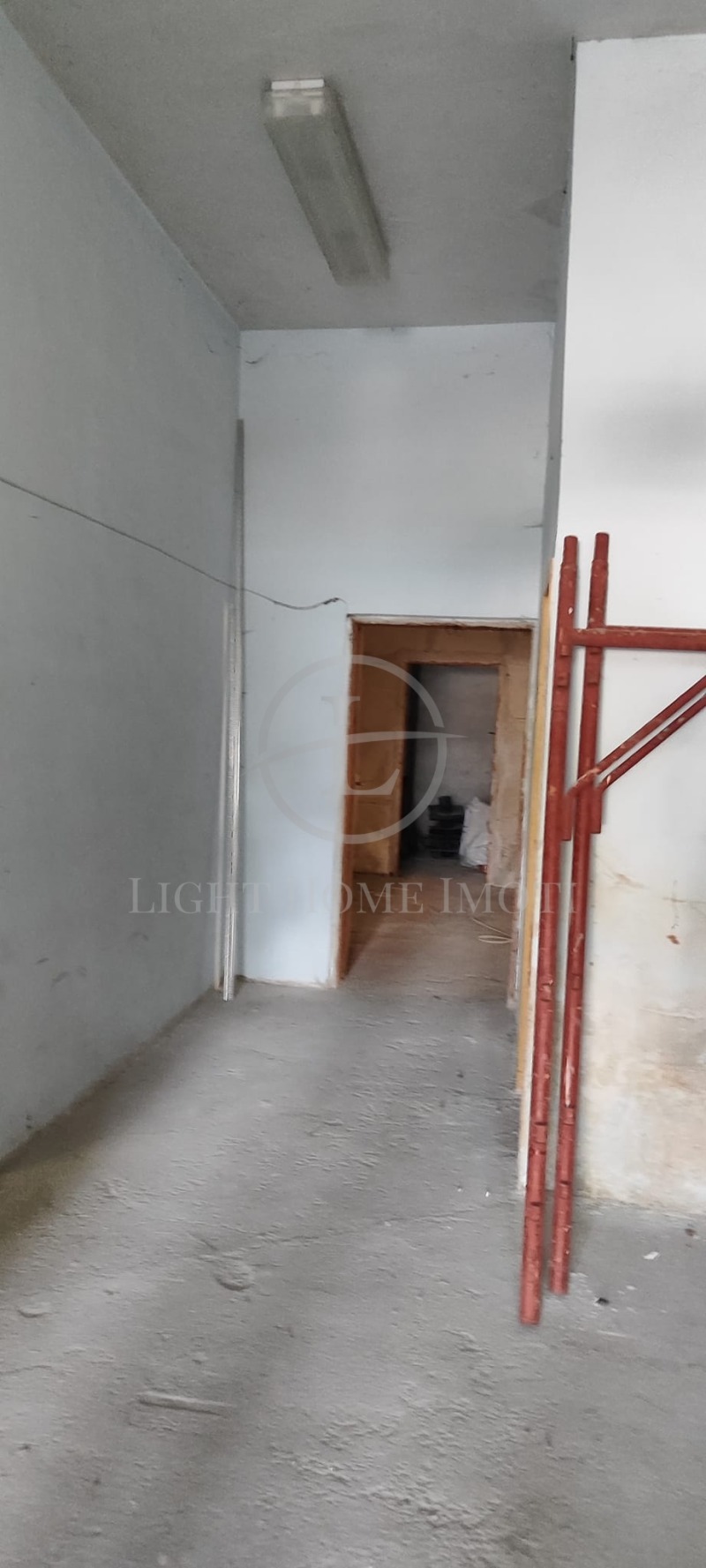 De vânzare  Cladire industriala Plovdiv , Gagarin , 410 mp | 28259165 - imagine [8]