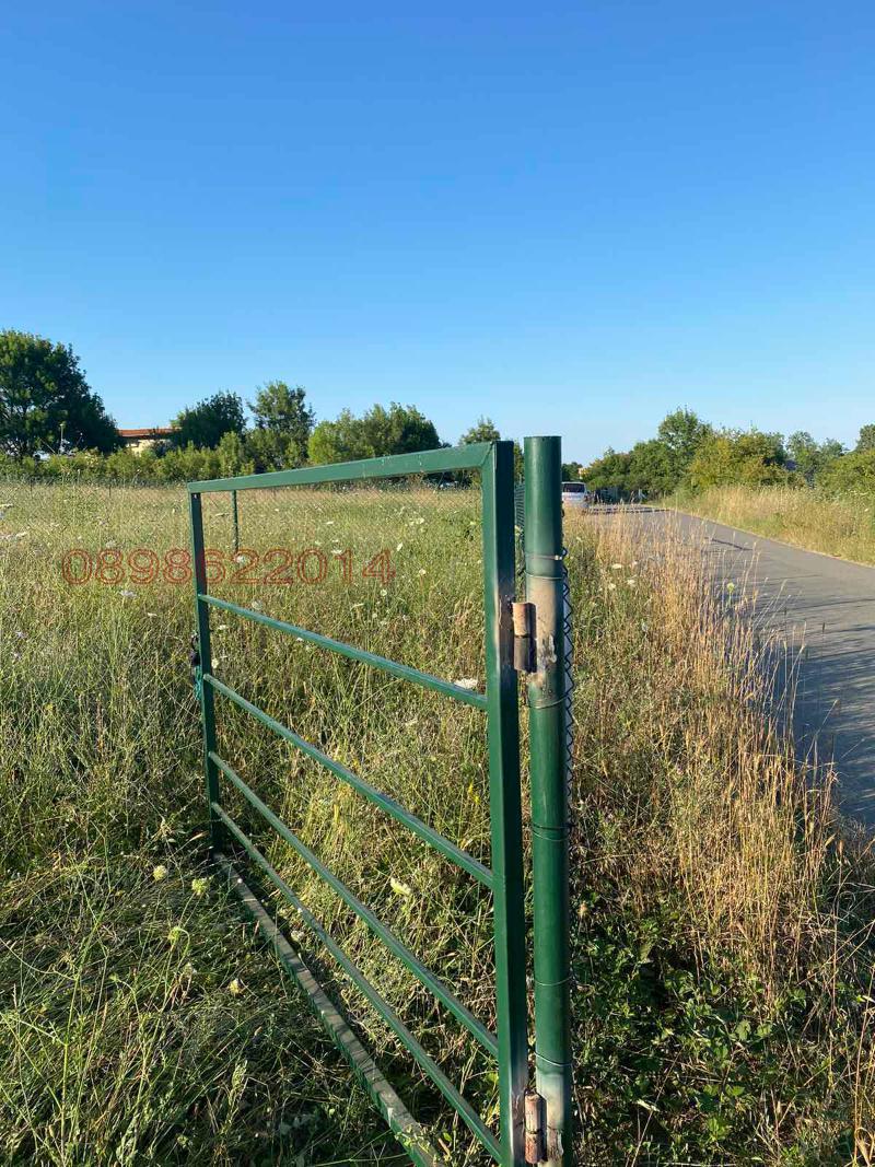 Продава ПАРЦЕЛ, гр. Царево, област Бургас, снимка 3 - Парцели - 52786364