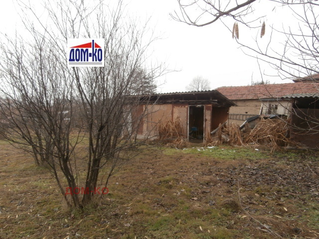 Продава  Парцел област Пазарджик , с. Крали Марко , 688 кв.м | 22981585 - изображение [2]