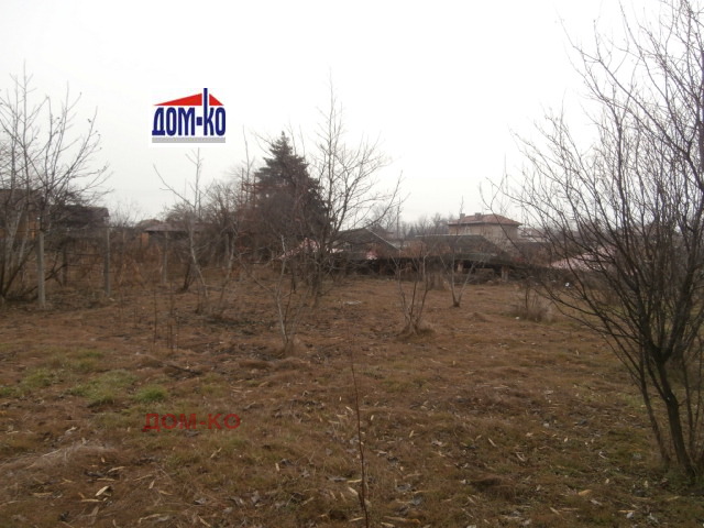 Продава  Парцел област Пазарджик , с. Крали Марко , 688 кв.м | 22981585