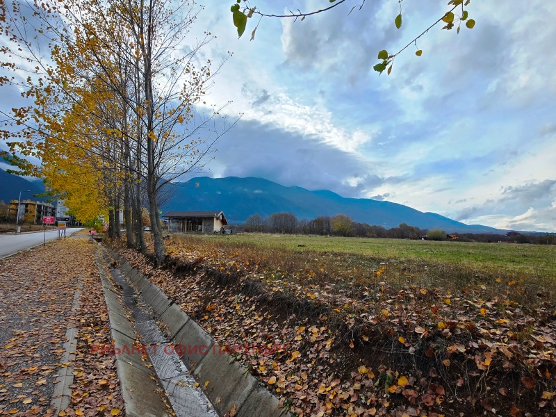 Продава ПАРЦЕЛ, гр. Разлог, област Благоевград, снимка 4 - Парцели - 49990729