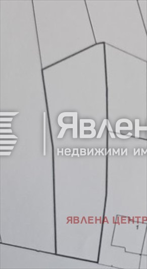 Продава ПАРЦЕЛ, гр. Костинброд, област София област, снимка 2 - Парцели - 53741624