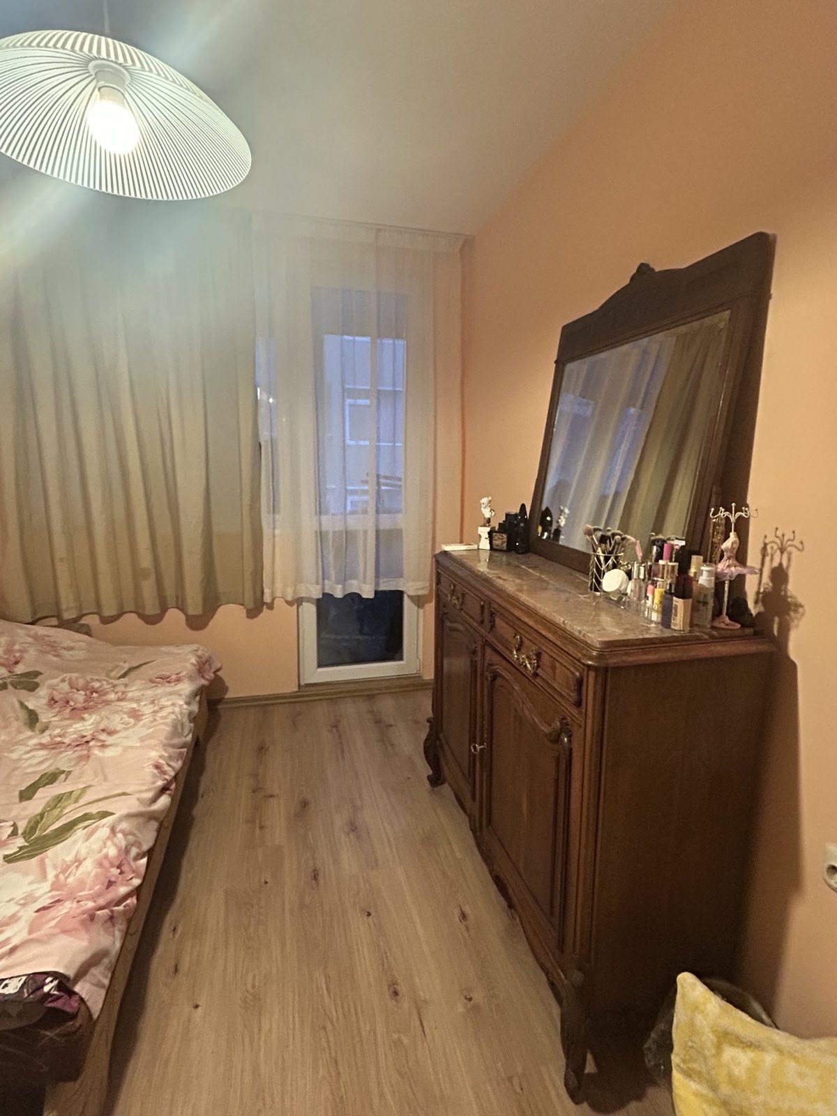 Продава 2-СТАЕН, гр. Варна, ВИНС-Червен площад, снимка 3 - Апартаменти - 53710393