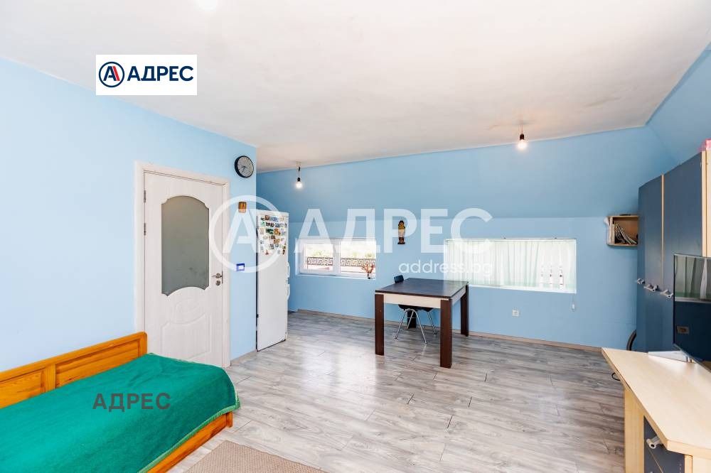 Продава 2-СТАЕН, гр. Варна, Аспарухово, снимка 8 - Апартаменти - 56191342