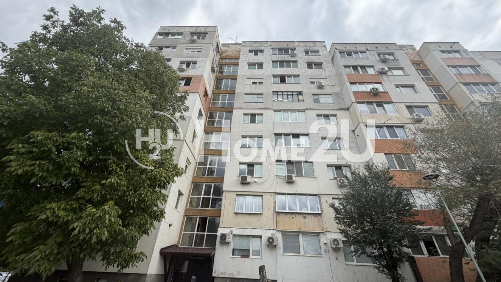 Продава 2-СТАЕН, гр. София, Дружба 2, снимка 7 - Апартаменти - 56295182