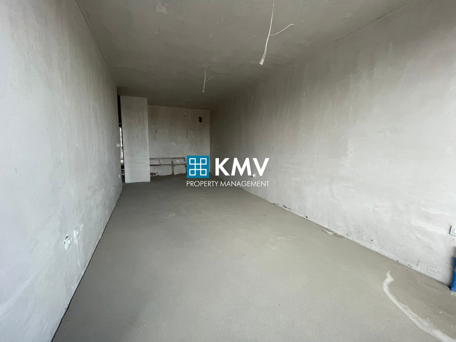 Продава 2-СТАЕН, гр. София, Банишора, снимка 9 - Апартаменти - 56710503