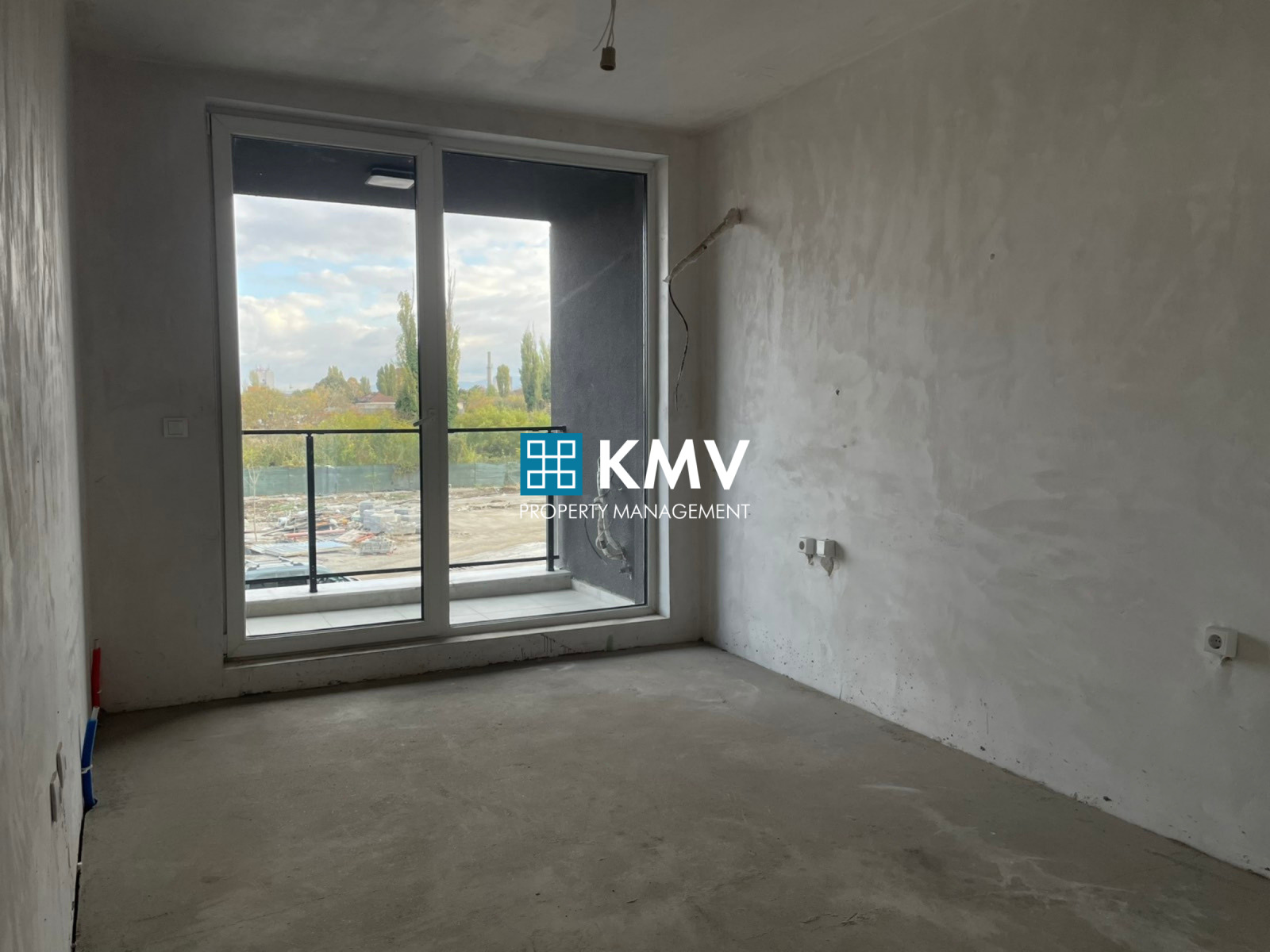 Продава 2-СТАЕН, гр. София, Банишора, снимка 8 - Апартаменти - 56710503