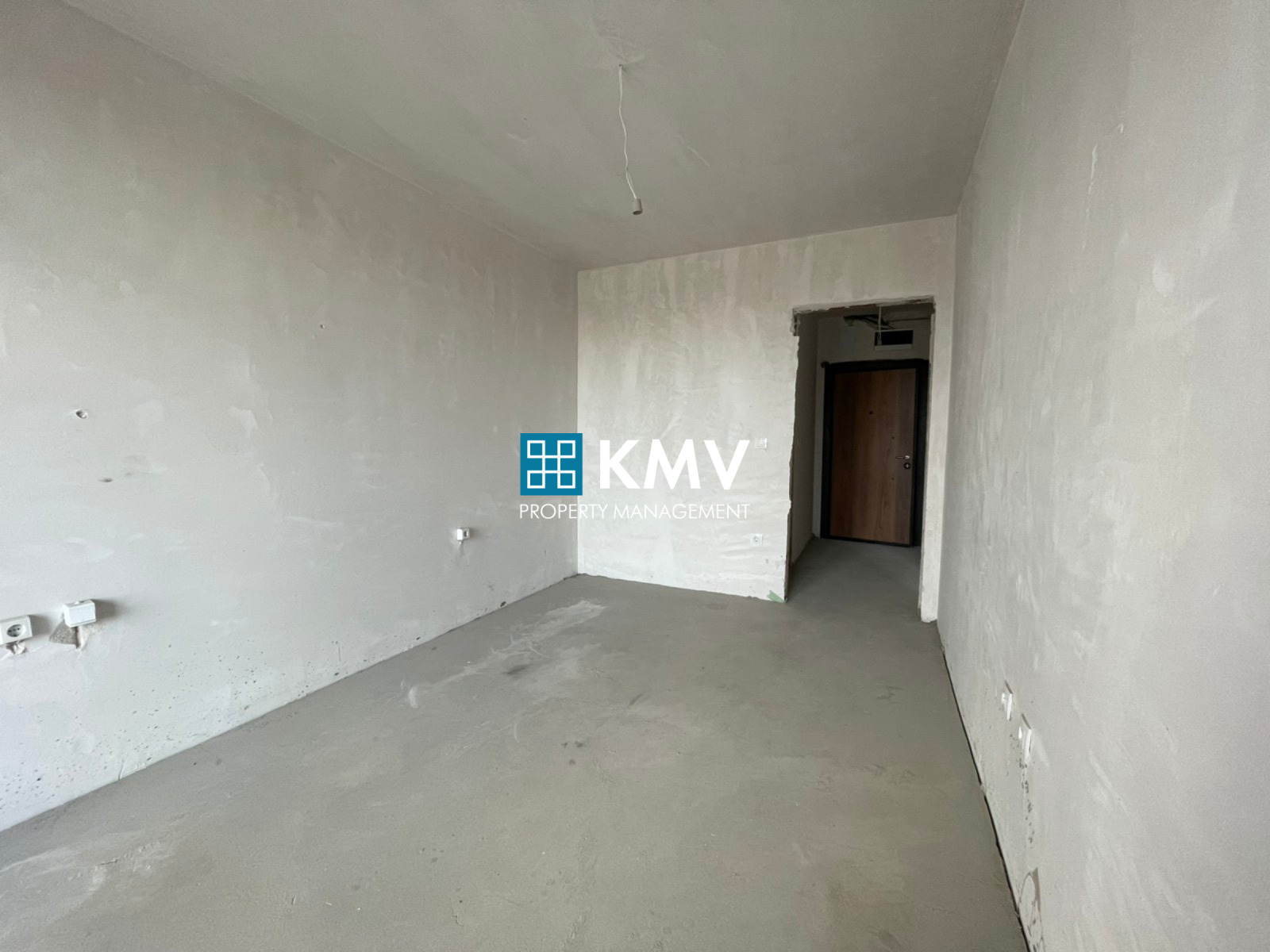 Продава 2-СТАЕН, гр. София, Банишора, снимка 7 - Апартаменти - 56710503