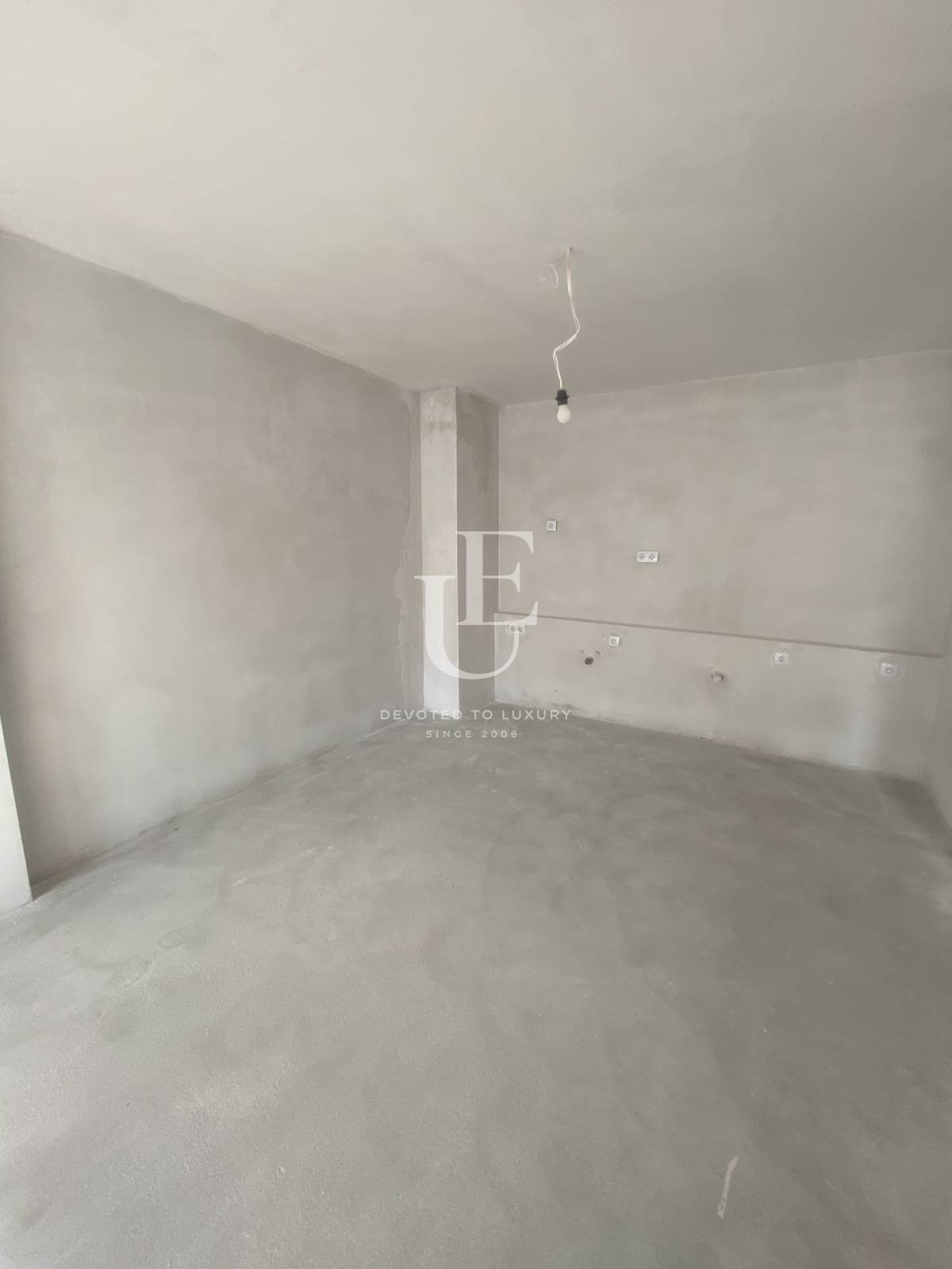 Продава 3-СТАЕН, гр. София, Сердика, снимка 16 - Апартаменти - 53802937