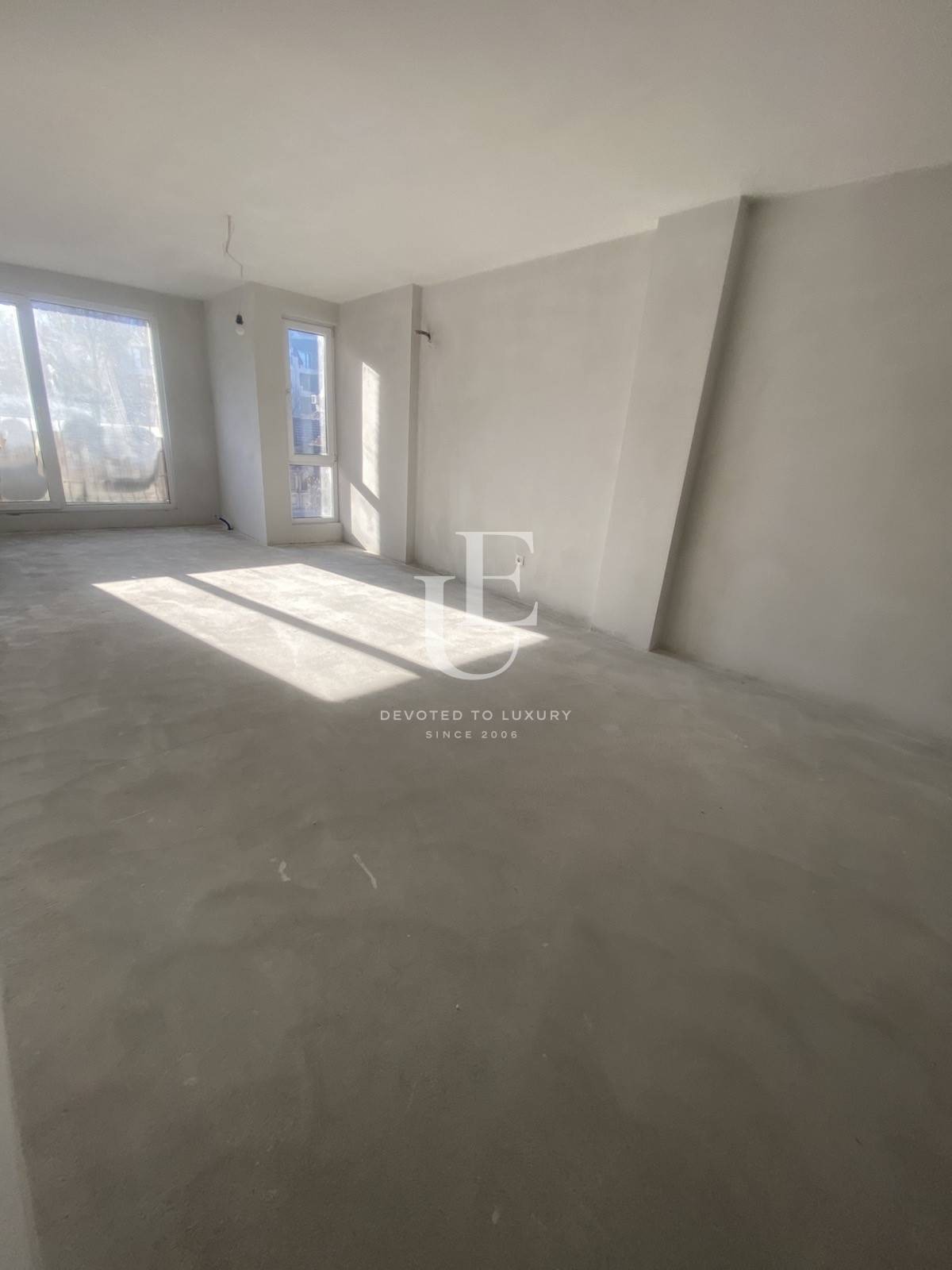 Продава 3-СТАЕН, гр. София, Сердика, снимка 9 - Апартаменти - 53802937