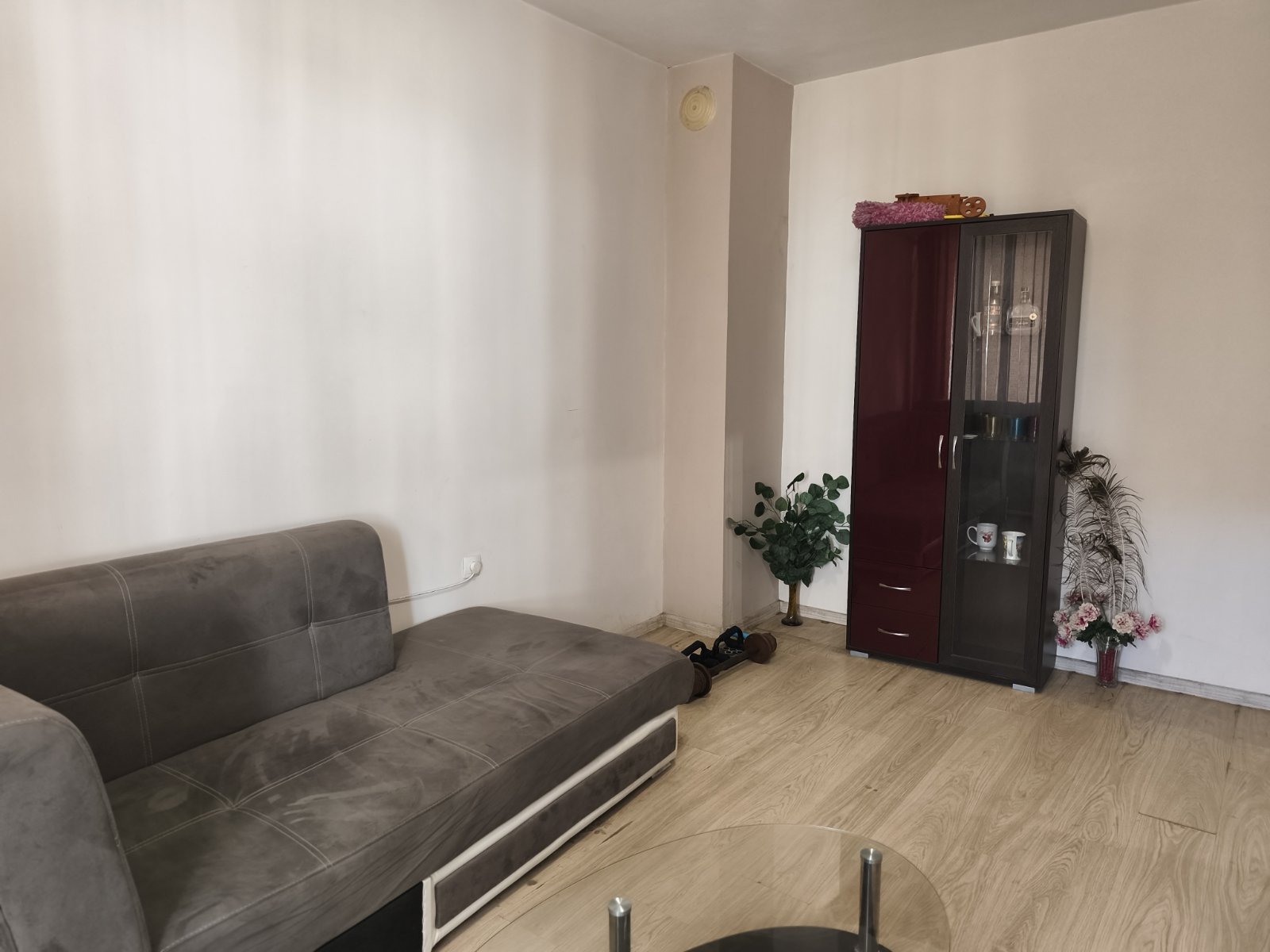 Продава 4-СТАЕН, гр. Варна, Лятно кино Тракия, снимка 9 - Апартаменти - 55769470