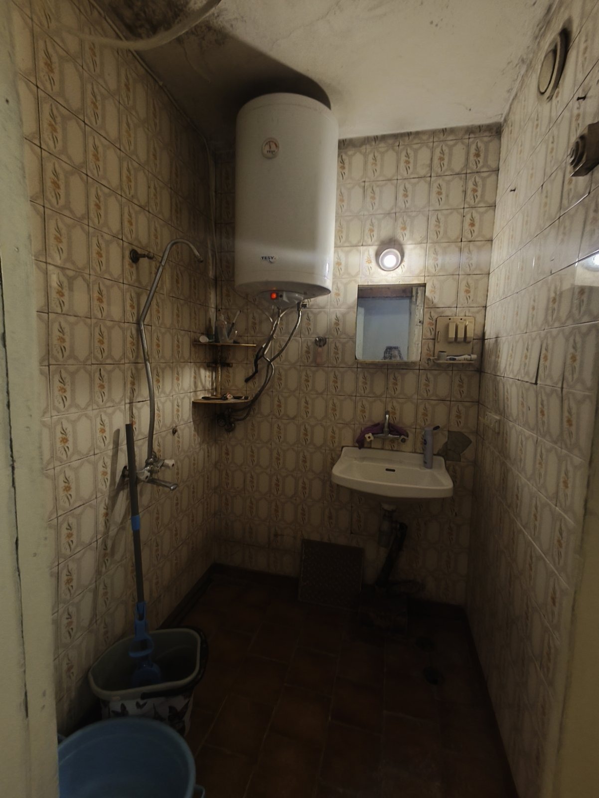 Продава 4-СТАЕН, гр. Варна, Лятно кино Тракия, снимка 16 - Апартаменти - 55769470