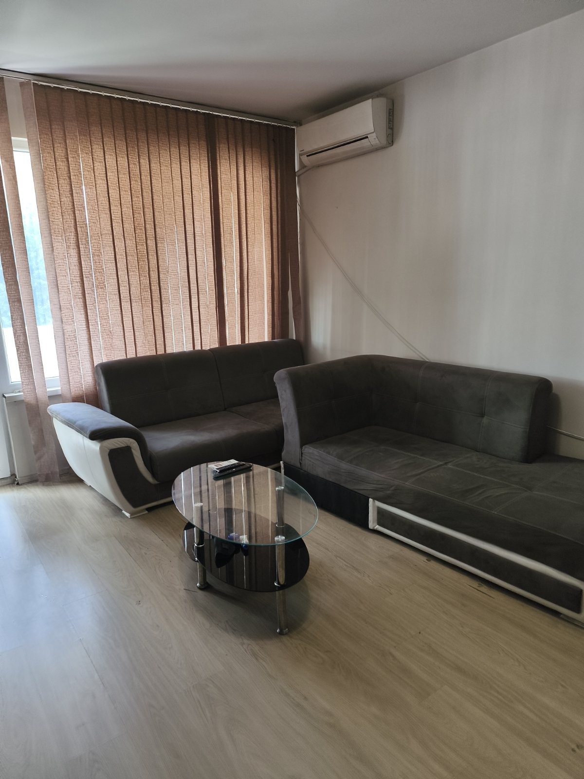 Продава 4-СТАЕН, гр. Варна, Лятно кино Тракия, снимка 8 - Апартаменти - 55769470